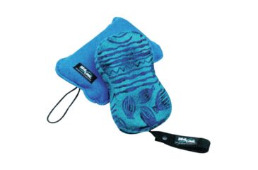 Image of SealLine Bailing Sponge Basic Blue 08729
