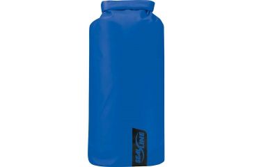 Image of SealLine 20L Discovery Dry Bag, Blue, 9651