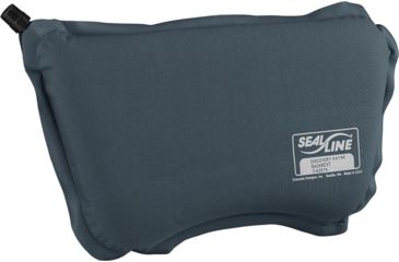 Image of SealLine Discovery Kayak Back Rest Blck 03007