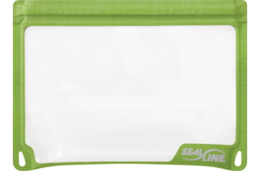 Image of SealLine E-Case, Heather Green, Large, 11441