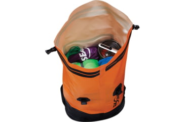 Image of SealLine PRO Dry Pack, 70 liters, Orange, 10912
