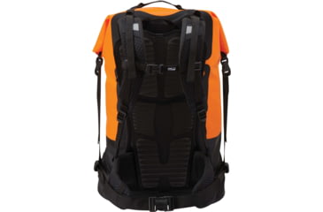 Image of SealLine PRO Dry Pack, 70 liters, Orange, 10912