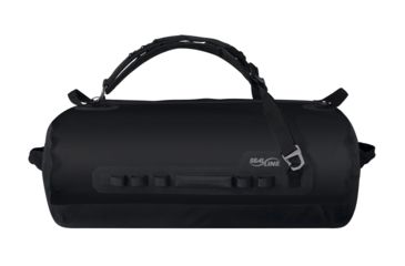 Image of SealLine PRO Duffle Bag, Black, 70L, 11140