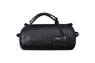 Image of SealLine 100L Pro Zip Duffle