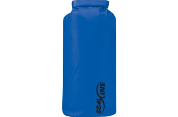 Image of SealLine 20L Discovery Dry Bag