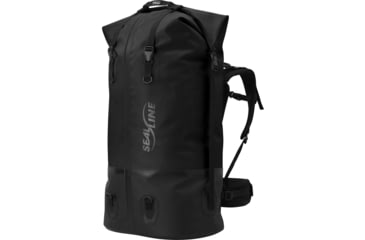 Image of SealLine 120L Pro Dry Pack