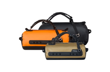 Image of SealLine 40L Pro Zip Duffle