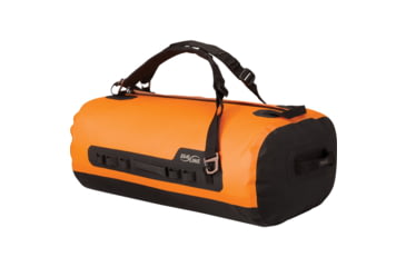 Image of SealLine 40L Pro Zip Duffle