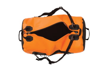 Image of SealLine 40L Pro Zip Duffle
