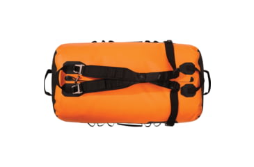 Image of SealLine 40L Pro Zip Duffle
