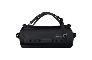 Image of SealLine 40L Pro Zip Duffle