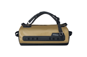 Image of SealLine 40L Pro Zip Duffle