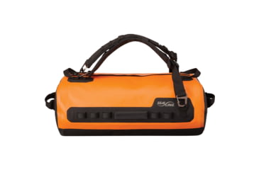 Image of SealLine 40L Pro Zip Duffle