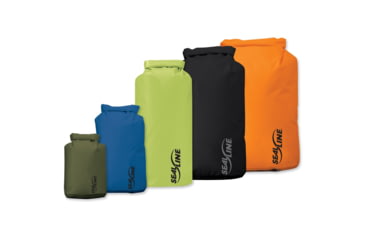 Image of SealLine 20L Discovery Dry Bag
