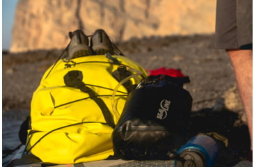 Image of SealLine 20L Discovery Dry Bag