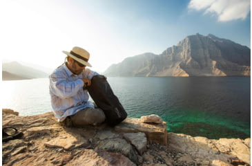 Image of SealLine 20L Discovery Dry Bag