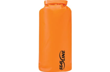 Image of SealLine 20L Discovery Dry Bag