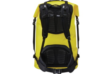 Image of SealLine 65L Black Canyon Dry Pack