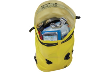 Image of SealLine 65L Black Canyon Dry Pack