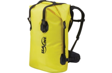 Image of SealLine 65L Black Canyon Dry Pack