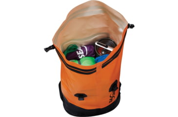 Image of SealLine 70L Pro Dry Pack