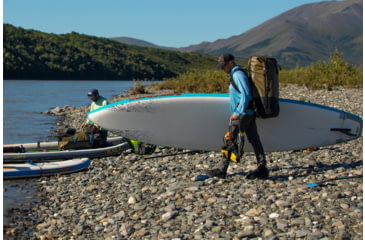 Image of SealLine 70L Pro Dry Pack