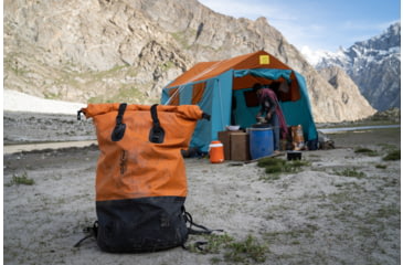 Image of SealLine 70L Pro Dry Pack