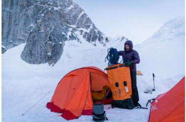 Image of SealLine 70L Pro Dry Pack