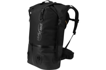 Image of SealLine 70L Pro Dry Pack
