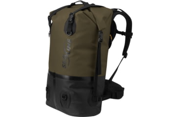 Image of SealLine 70L Pro Dry Pack