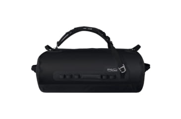 Image of SealLine 70L Pro Zip Duffle