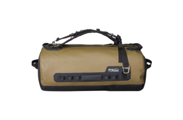 Image of SealLine 70L Pro Zip Duffle