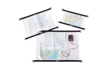 Image of SealLine Map Case
