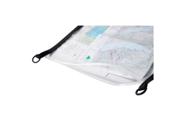 Image of SealLine Map Case