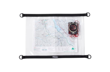 Image of SealLine Map Case