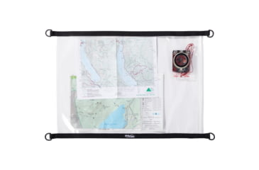 Image of SealLine Map Case