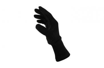 Image of Sealskinz Waterproof Glove Blk-xl 21595