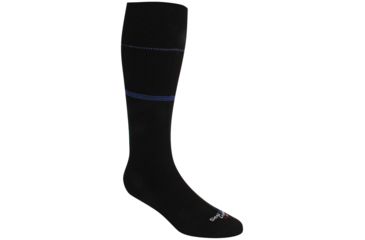 Image of Sealskinz Waterproof Submerge Blk-sm 21292