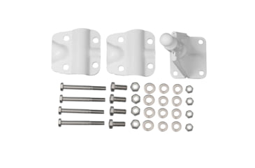 Image of Seastar Solutions Clamp Block Kit For O/B Engines, SA27055P