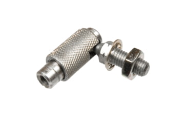 Image of Seastar Solutions Universal Ball Joint Kit For 3300/33C Cables 1/4 28 Male Threads, CA37701P