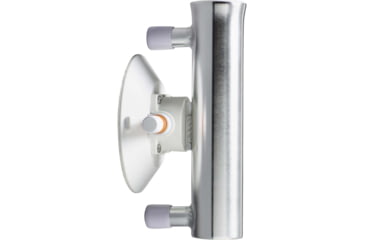 Image of SeaSucker Aluminum Rod Holder, Anodized, Silver, 810046210703