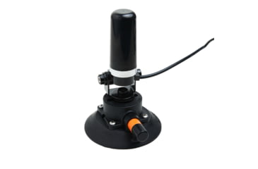 Image of SeaSucker Antenna GMRS Mount, SM6171