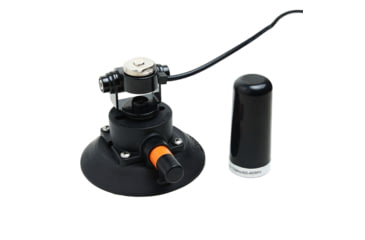 Image of SeaSucker Antenna GMRS Mount, SM6171