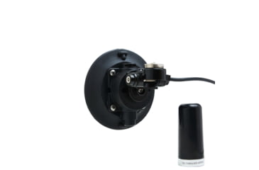Image of SeaSucker Antenna GMRS Mount, SM6171