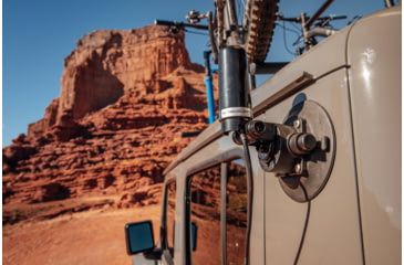 Image of SeaSucker Antenna GMRS Mount, SM6171
