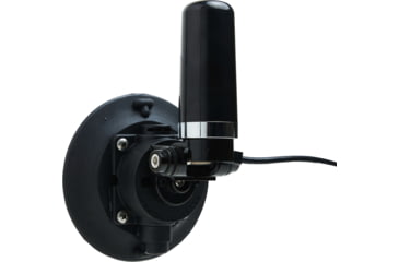 Image of SeaSucker Antenna GMRS Mount, SM6171