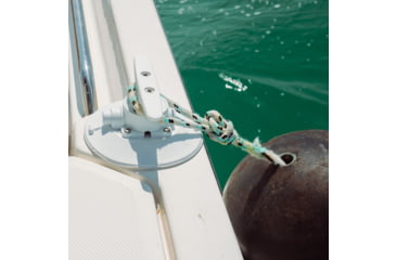 Image of SeaSucker Basic Cleat SeaSucker, 4.5in, MB5724
