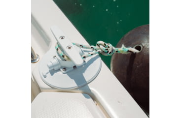 Image of SeaSucker Basic Cleat SeaSucker, 4.5in, MB5724
