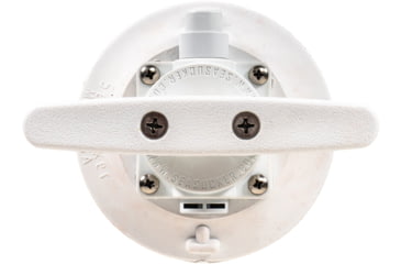 Image of SeaSucker Basic Cleat SeaSucker, 4.5in, MB5724