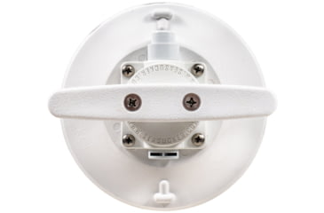 Image of SeaSucker Basic Cleat SeaSucker, 6in, MB5726